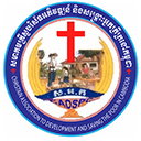 CADSPC Logo
